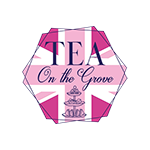 Tea On The Grove