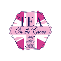 Tea On The Grove